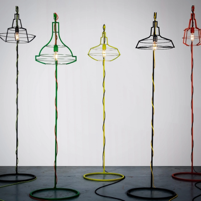 billy-bob-floor-lamp-studio-beam-607924-rel4ec41395.jpg